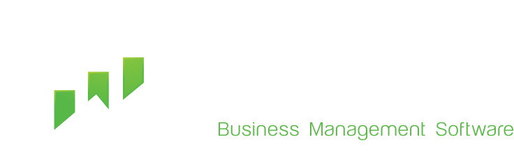 rmr cloud second layer logo